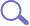 Search Icon