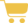 Cart icon in yellow